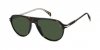 OKULARY DAVID BECKHAM DB 1200S 086 55 ROZMIAR M